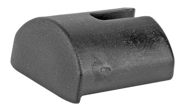Pearce Grips Insert for Glock 48 43X Pgfi48 view 3