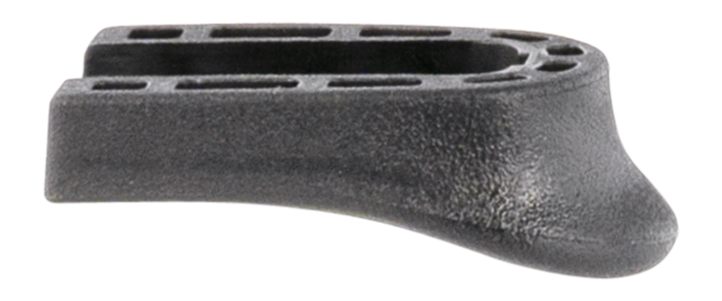 Pearce Grip EXT M P Shield 380EZ