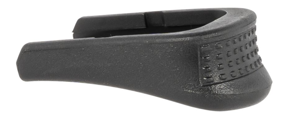 Pearce Grip EXT for GLK 43X 48 view 2