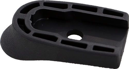 Pearce GripInc PG9EZ Extension made of Polymer with Black Finish 1/2in Grip view 3