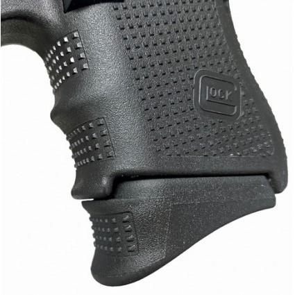 Pearce GripInc Extension for Glock Gen 4 5 Model 27