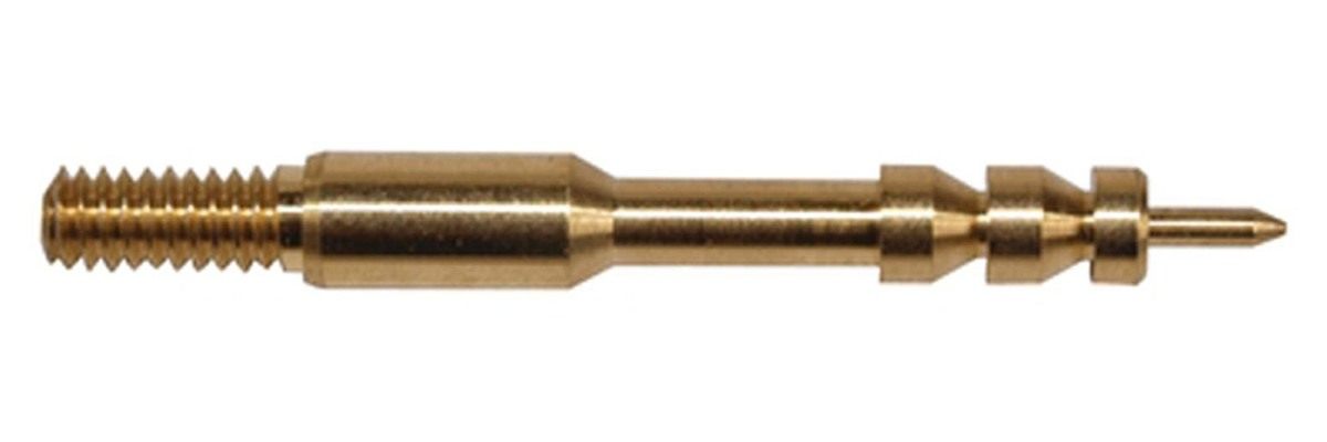 Dewey Rods 27J Brass Jag