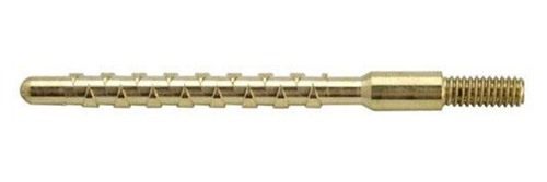 Dewey Rods Parker Hale Style Jag 338 Caliber