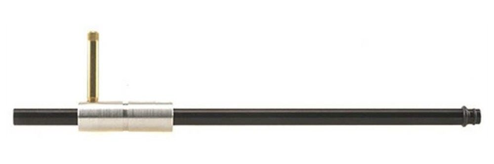 Dewey Rods Adjustable Bore Saver Guide