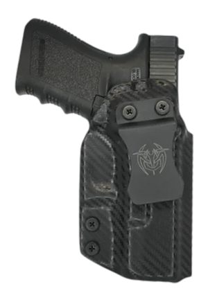 UM Tactical Qu-glk-17-rh