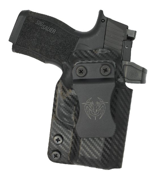 UM Tactical Qu-sig-365-rh P365 380