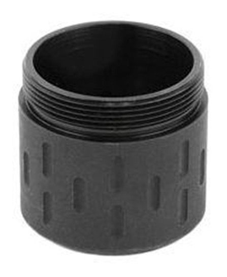 Gemtech Threaded Rear Mount Adaptor for GM-45/Lunar-45 5/8-24 view 4