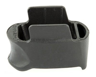 X Grip Xgrip Mag Spacer Sig P320/250 FL SZ