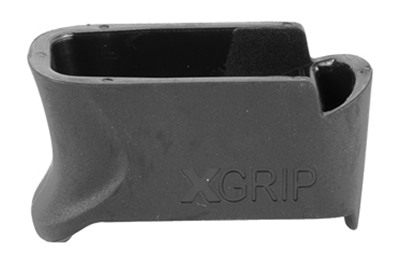 X Grip Xgrip Mag Spacer For Glk 43 9mm