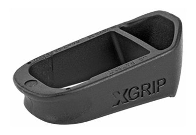 X Grip Xgrip Mag Spacer For Glk 19/23 G5