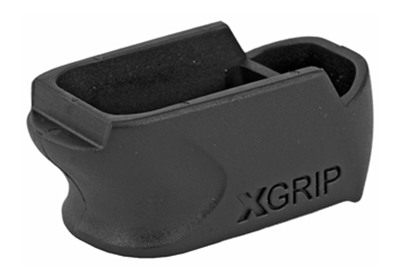 X Grip Xgrip Mag Spacer For Glk 26/27 G5
