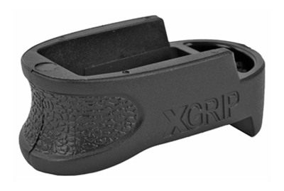 X Grip Xgrip Mag Spacer S W M PC 2.0