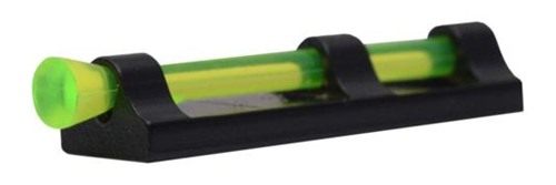 Dead Ringer Universal Shotgun Sight Accu-Bead, Low Profile, Easy Install view 2