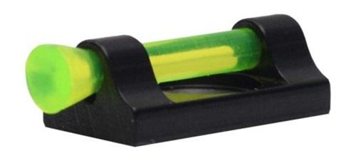 Rock Ridge Outdoors Dead Ringer Uni-Bead Shotgun Gunsight Green