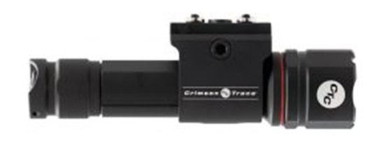 Crimson Trace 0187701 Tactical 900 Lumens White Cree XPL LED, Keymod/M-LOK/ view 4
