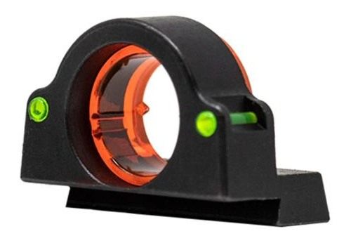 Rock Ridge Outdoors Dead Ringer Snake Eyes G-P 6 Handgun Sights