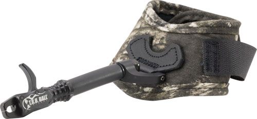 T.R.U. BALL Stinger XT Camo Release (Large) view 2