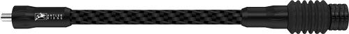 Axcel Antler Ridge Hunting Stabilizer Black 10in