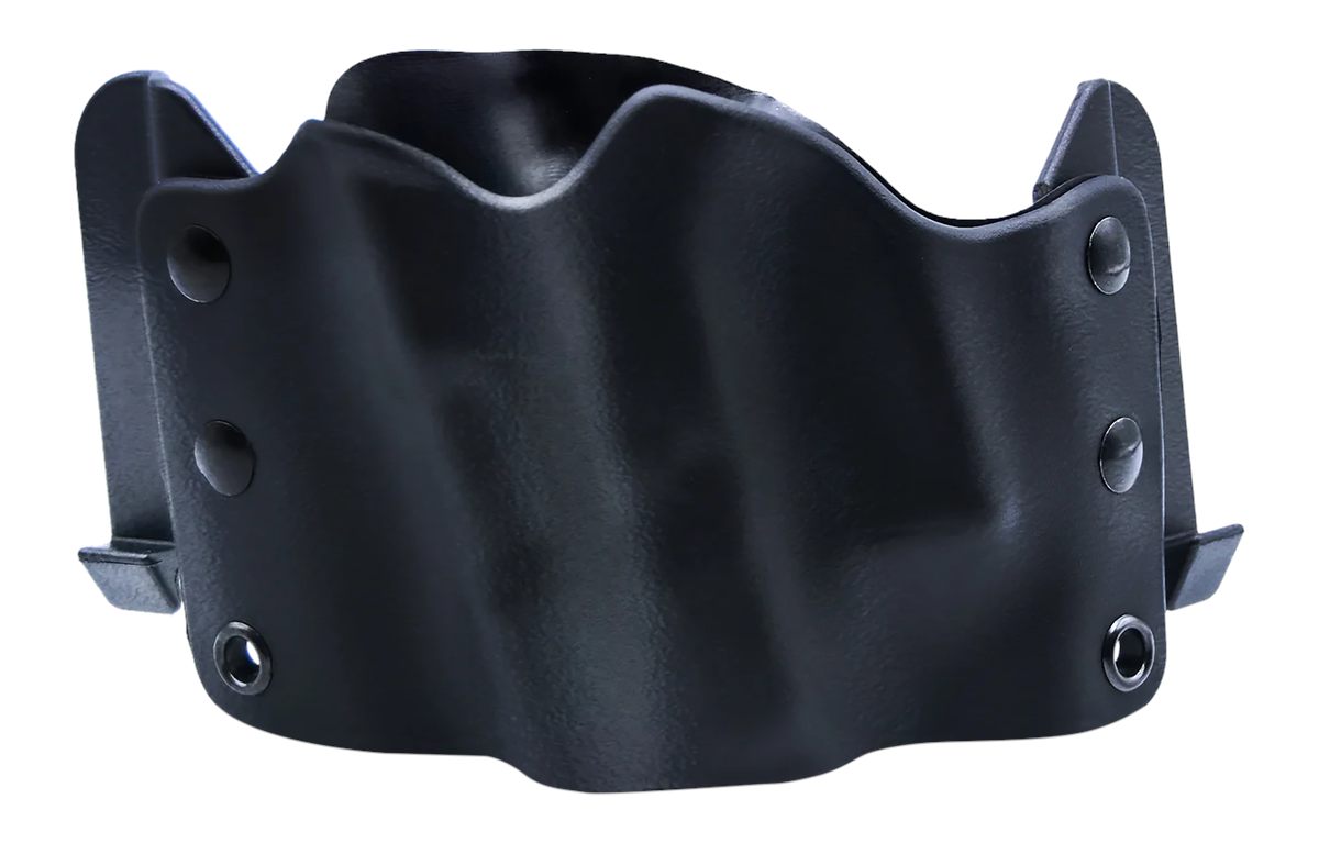 Stealth Operator Holster SOPP1025 Slingback Plus (EDC Commuter Flexible Bal