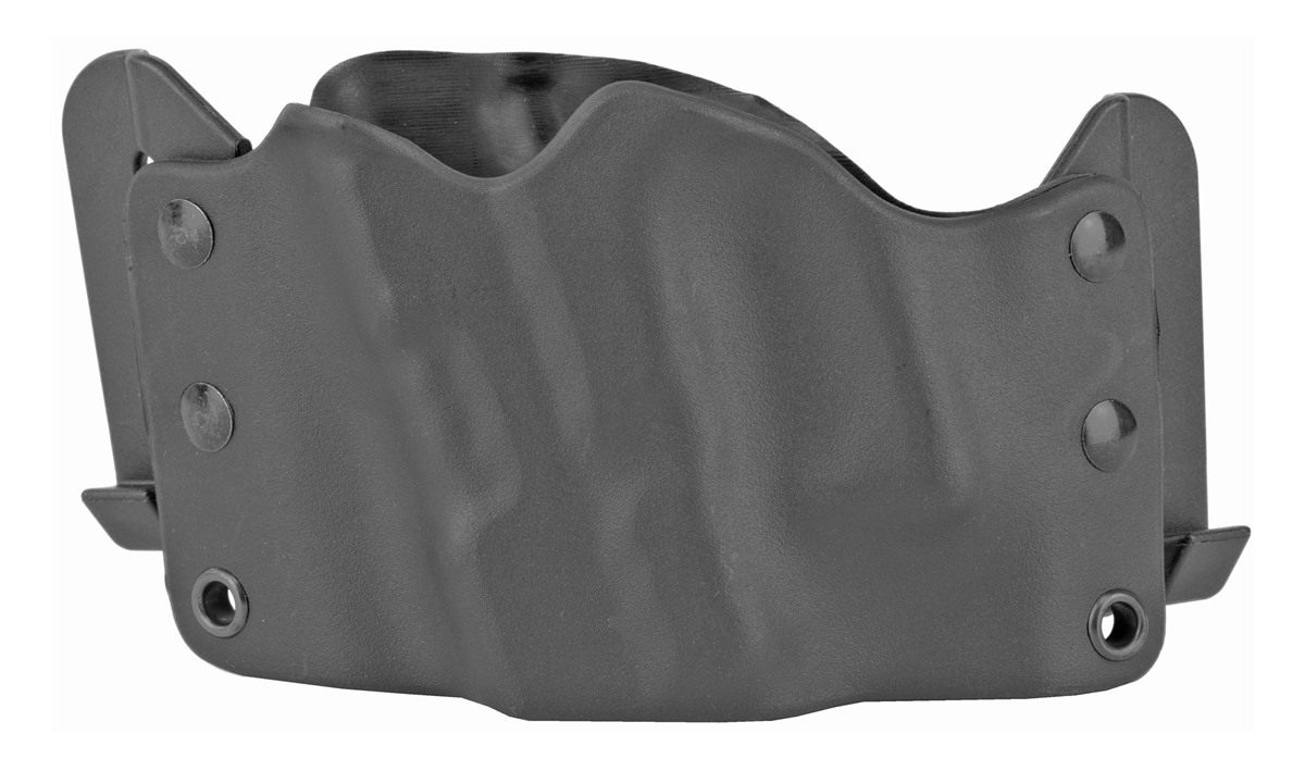 Stealth Operator Holster SOPP1025 Slingback Plus (EDC Commuter Flexible Bal view 2