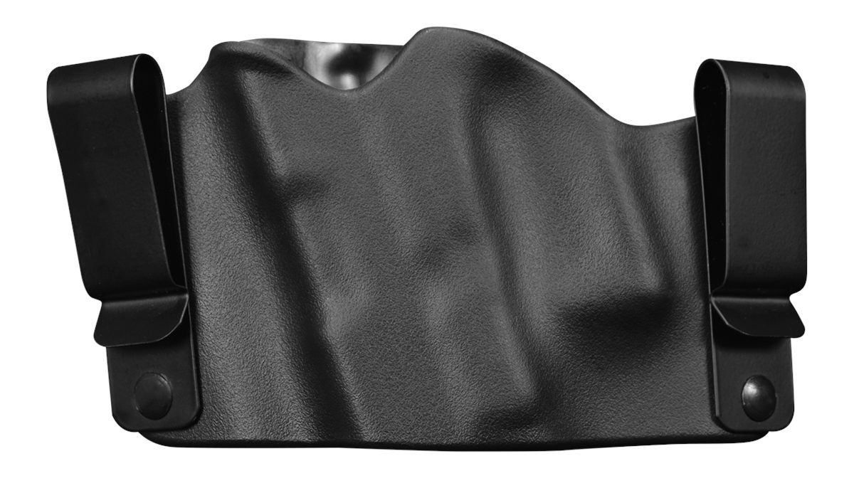 Stealth Operator H60215 Holster, Black, Compact