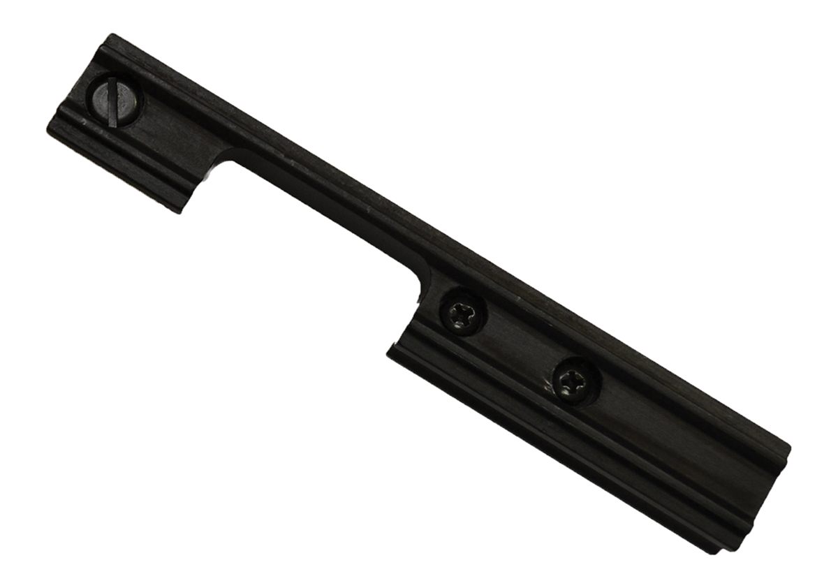 KSA CRICKETT Stationary Mount Base