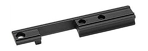 KSA CRICKETT Stationary Mount Base view 2
