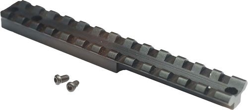 Keystone Sporting Arms CRICKETT Scope Base for Mini MOSIN Nagant Rifle view 2
