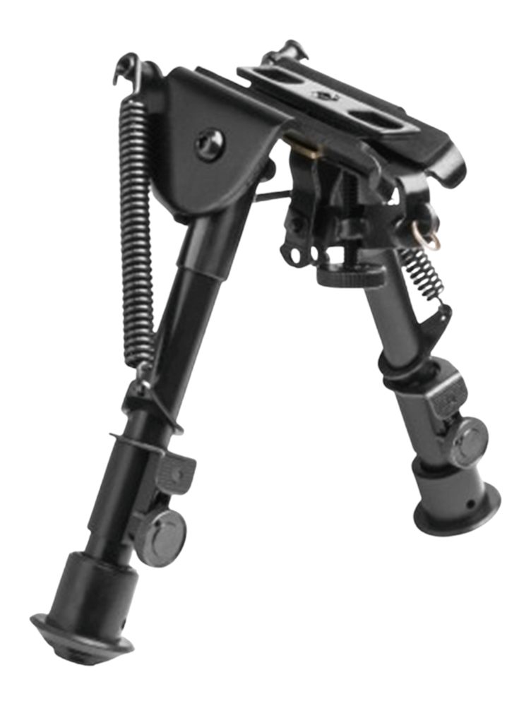Keystone Spt Arm Crick Ksa811 Precision Grade Bipod