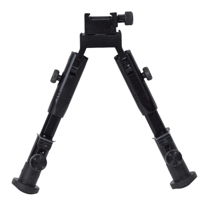 Keystone Spt Arm Crick Ksa812 Cprbi-pod