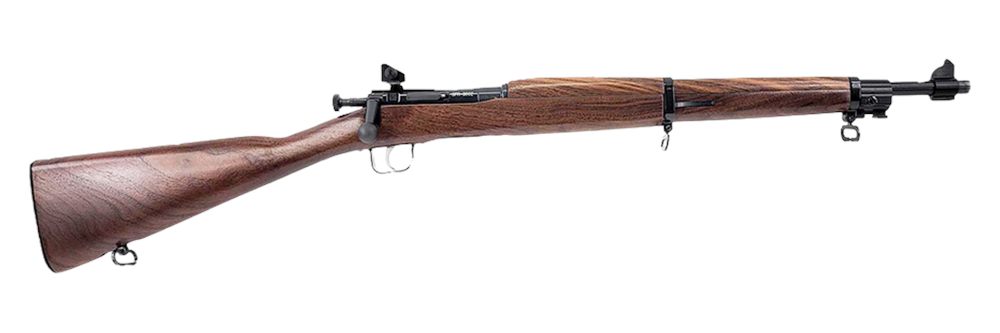 Keystone SPT ARM Crickett KSA1903 Mini 1903-A3 Springfield Replica Youth 22
