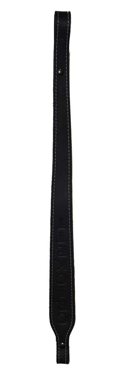 Keystone KSA800 Rifle Sling Black