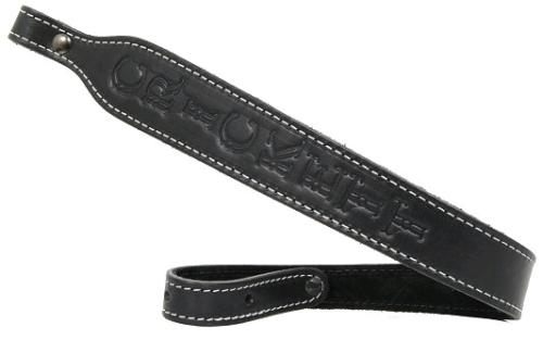 Keystone KSA800 Rifle Sling Black view 2