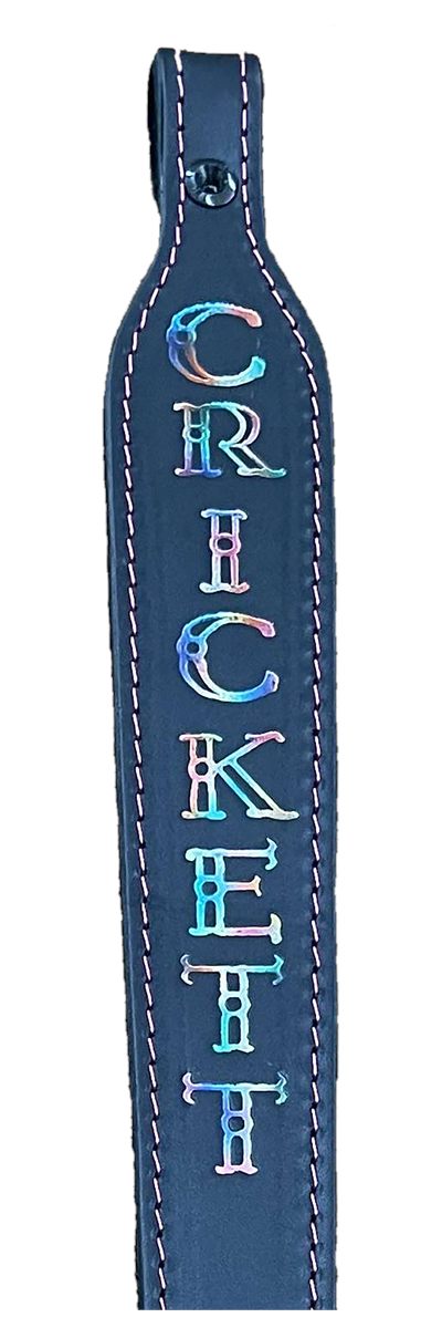KEYSTONE KSA802 Rifle Sling Pink