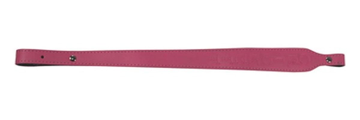 KEYSTONE KSA802 Rifle Sling Pink view 3
