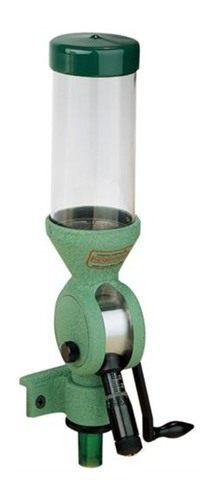 Redding Reloading 03000 Model 3 Powder Measure view 2