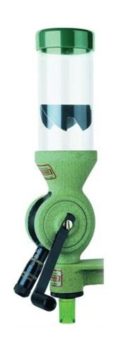 Redding Reloading Competition Model 10X-Pistol Powder Measure, 3400