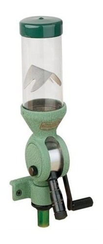 Redding Reloading 03500 Match-Grade Model 3BR Powder Measure view 2