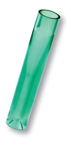 Redding Reloading Drop Tube Extension, Green, 03818