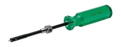 Redding Reloading Universal Flash Hole Deburring Tool with Handle 30 cal. P view 2