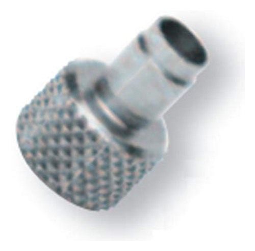 Redding Reloading Pilot Stop - 6.5MM, 6126