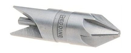 Redding Reloading 09000 Deburring Tool