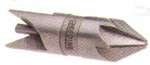 Redding Reloading 09000 Deburring Tool view 2