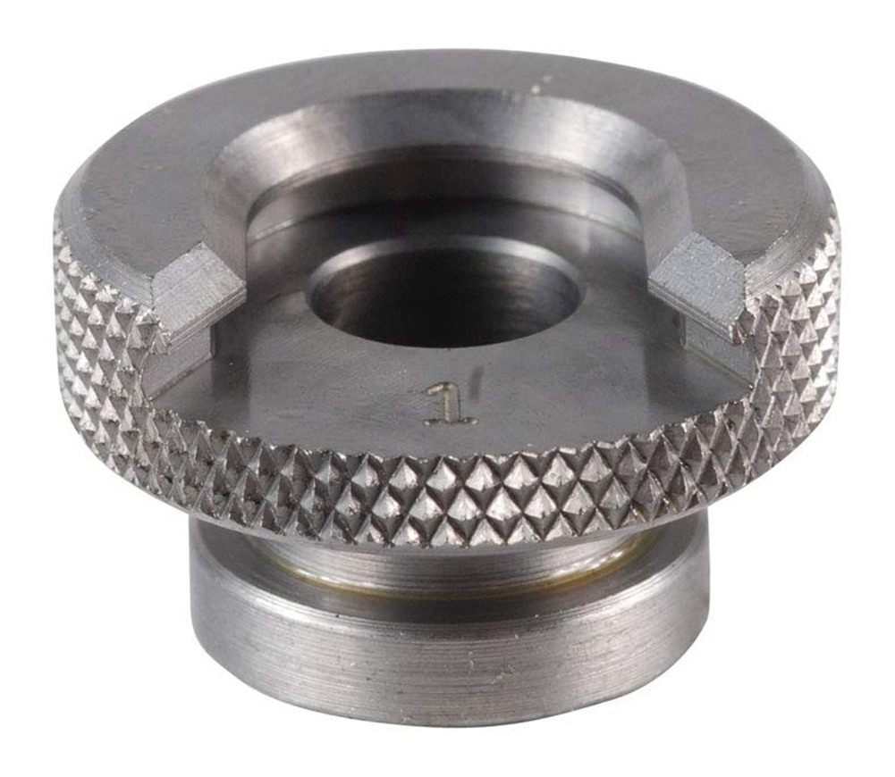 Redding Reloading 110011 Shellholder