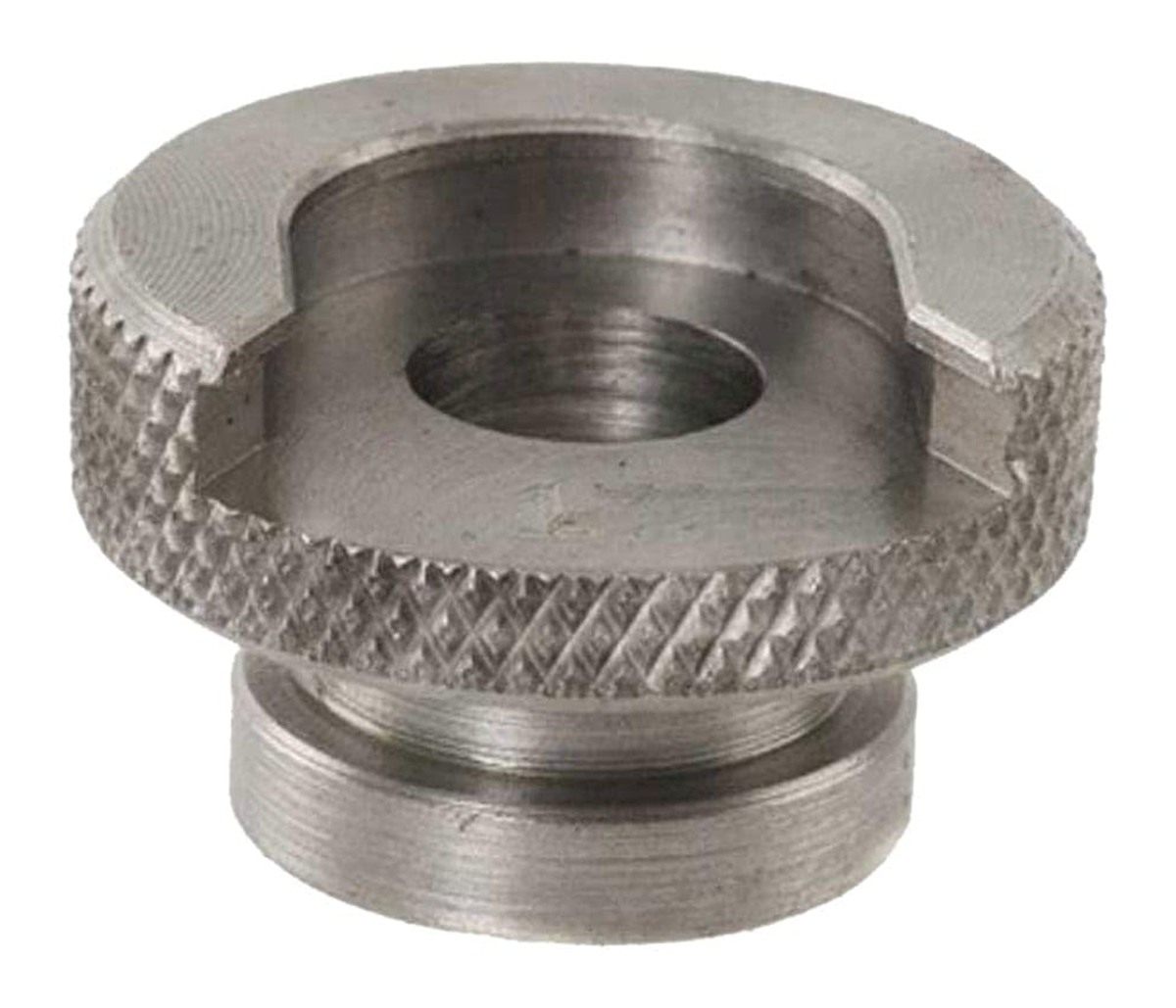Redding Reloading 110055 Shellholder