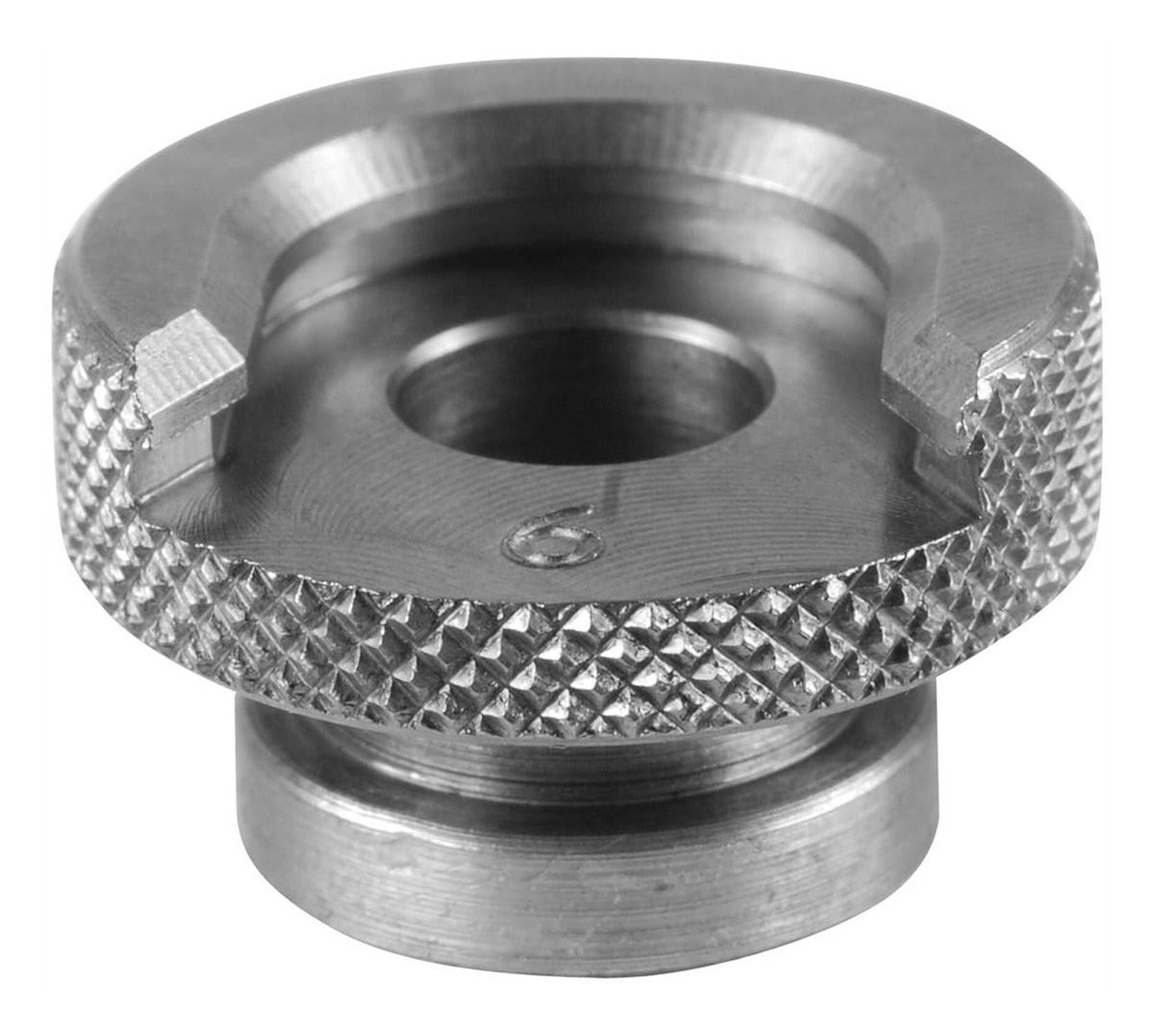 Redding Reloading 110066 Shellholder
