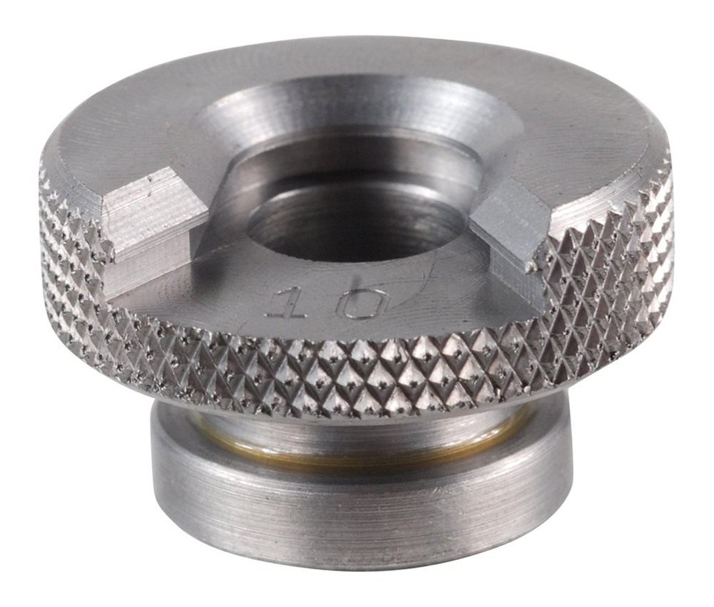 Redding Reloading 1101010 Shellholder
