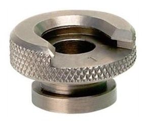 Redding Reloading 11012#12 Shellholder