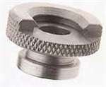 Redding Reloading - Universal Snap-In Shellholder view 2