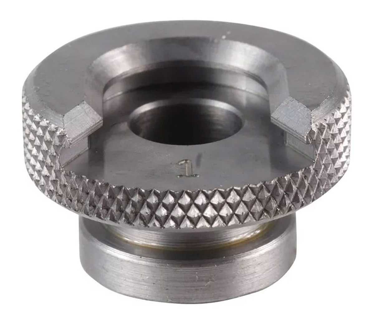 Redding Reloading 18 Shellholder, 11018